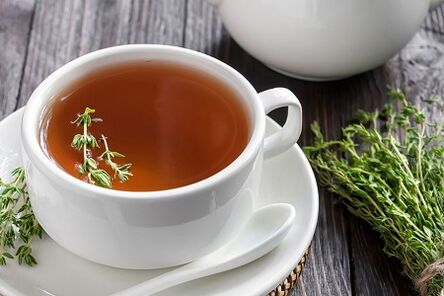 Popular remedies to increase the limb