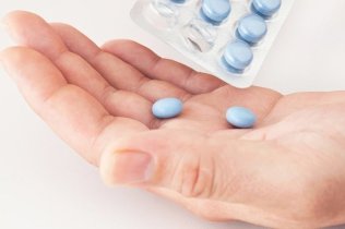 hormonal pills for penis